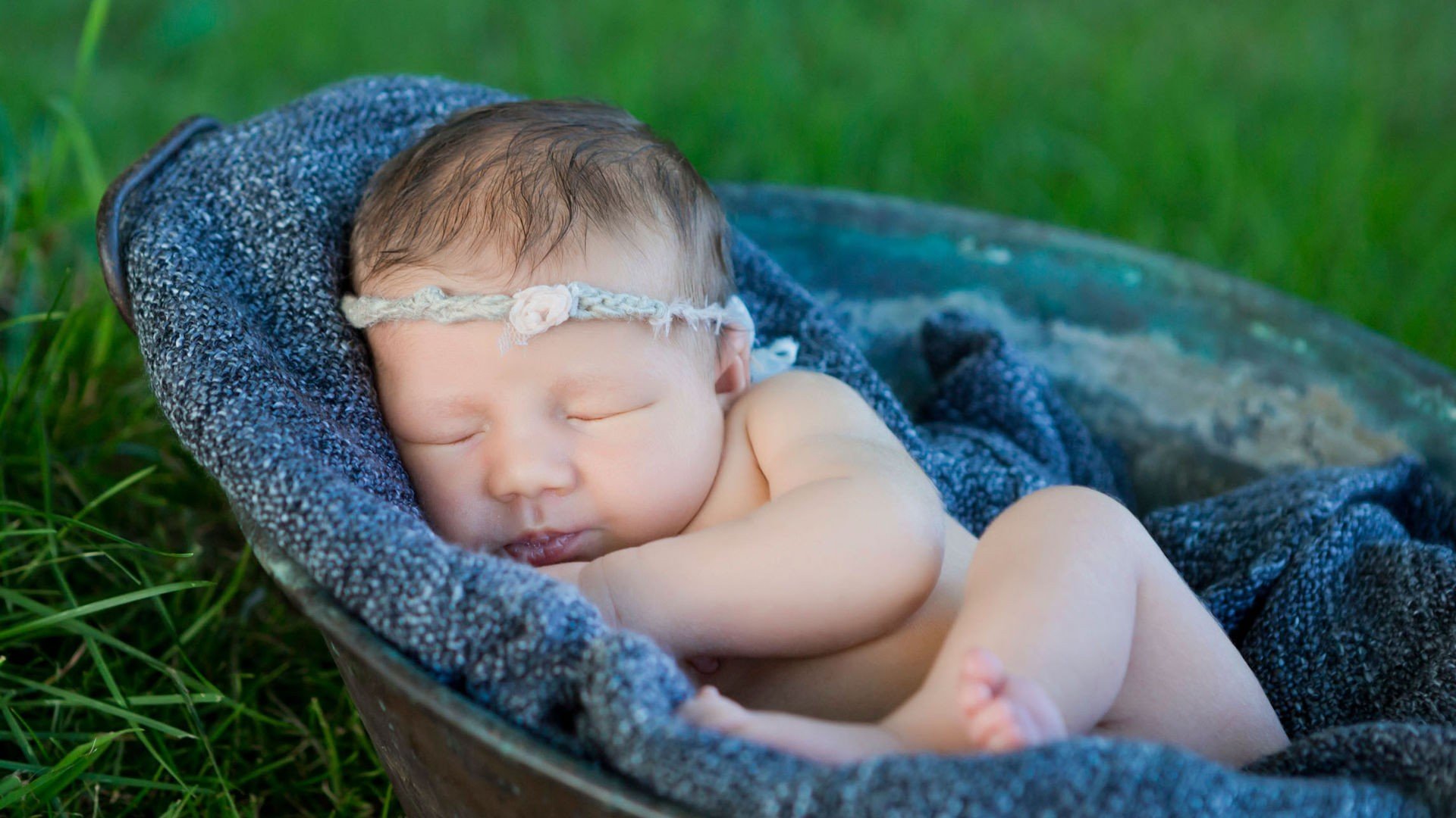 兰州正规捐卵机构试管婴儿成功率最高医院