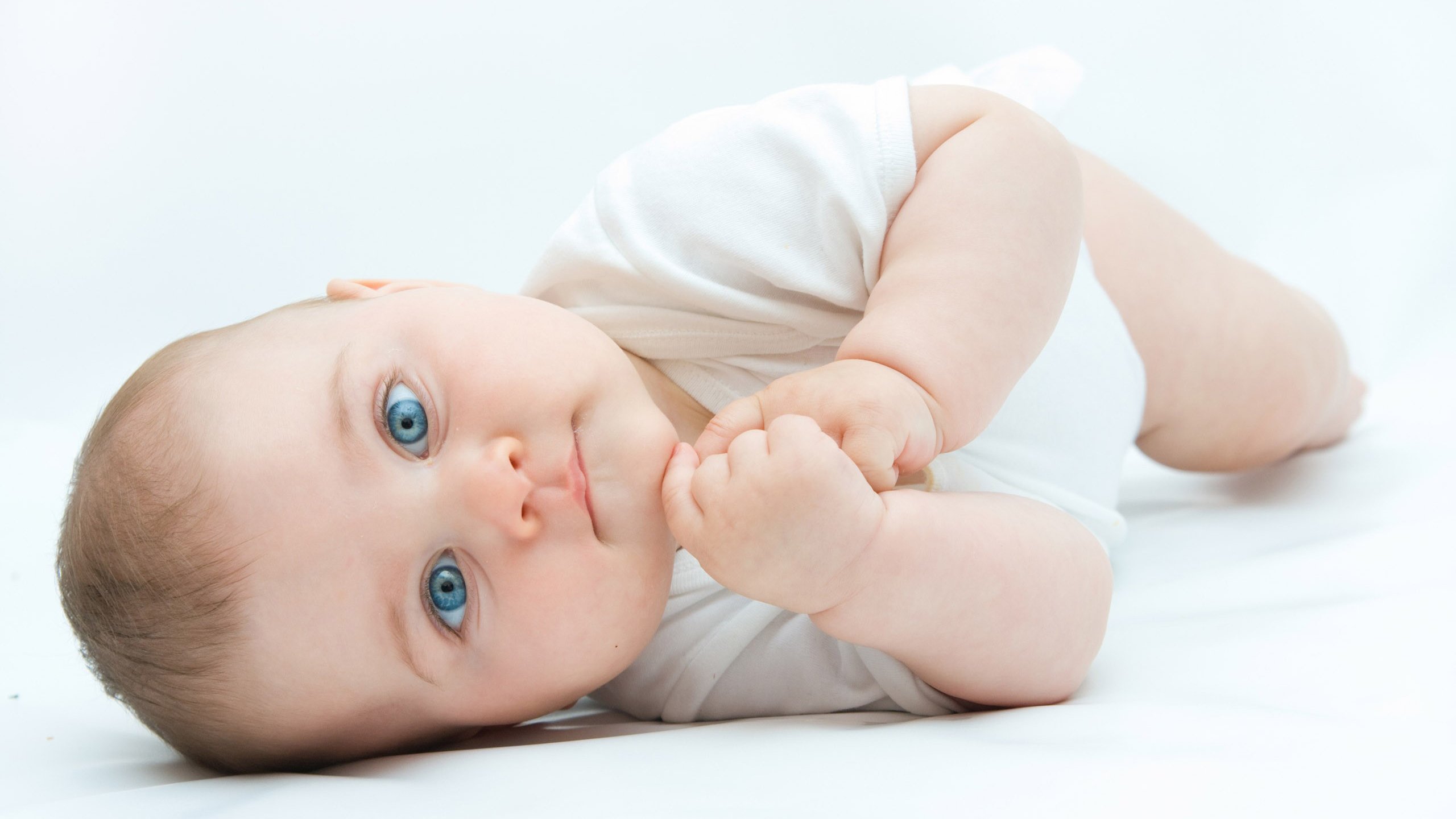 惠州借卵公司美国试管婴儿成功率是多少